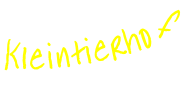 Kleintierhof